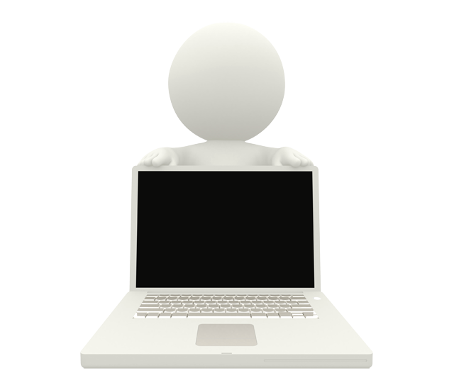 Complete Website Package Erode Get a Complete Website