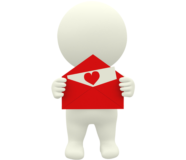Get your Business Email