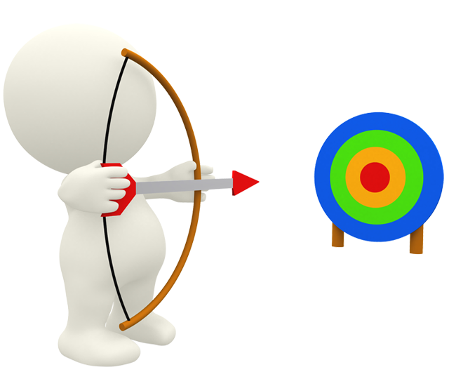 SEO &amp; Digital Marketing in Erode